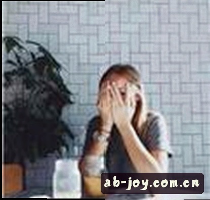 张磊